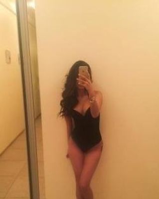 БДСМ домина Лика, тел. 380683841010