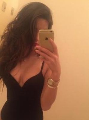 Лика, тел. 380683841010 — шлюха по вызову