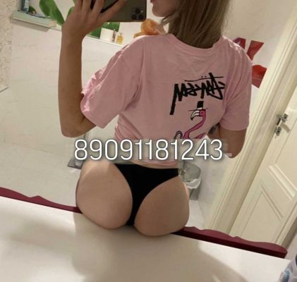 VIP путана Инесса Саша, рост: 158, вес: 51