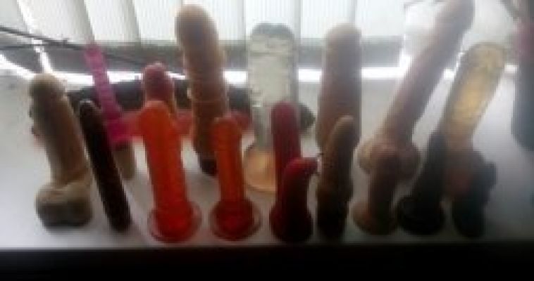 индивидуалка по вызову Эльнура, 22 лет, Киев, работает 24 7