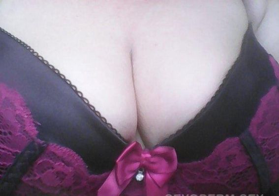 Жанна, 380631457272 — БДСМ анкета