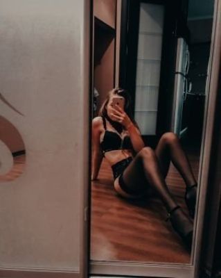 Полина, тел. 380972990965 — элит досуг для мужчин