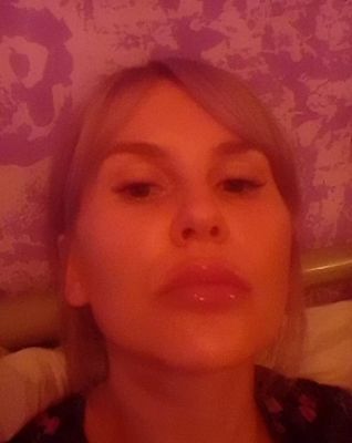 Алсу, эротическое фото