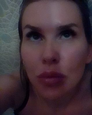 Алсу, от 1700 грн. в час, круглосуточно