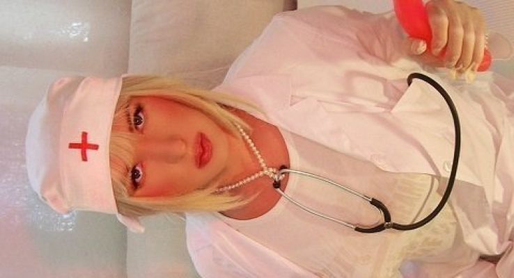 красивая шлюха Аня, г. Киев, интим 24 7