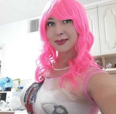 маленькая проститутка Аня, тел. 380669135998, работает круглосуточно