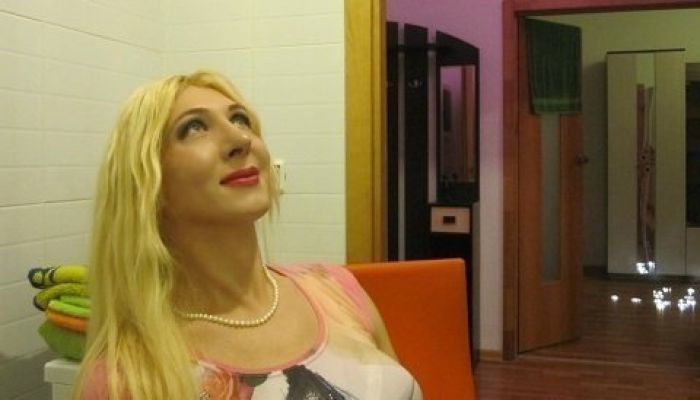 элитная шлюха Аня, рост: 177, вес: 76