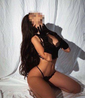 Толстая шлюха JESSICA, секс-досуг от 1700 грн. в час