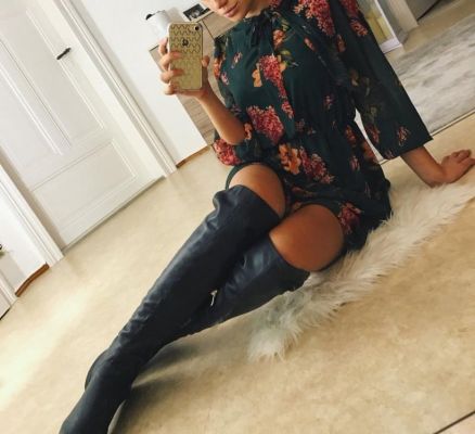 Анечка, рост: 166, вес: 62