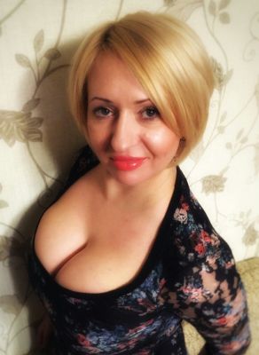 Толстая шлюха Соня, секс-досуг от 1000 грн. в час