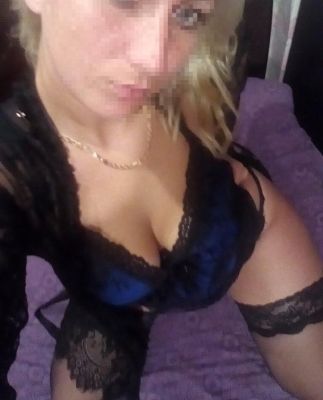 индивидуалка по вызову Лена, 21 лет, Киев, работает 24 7