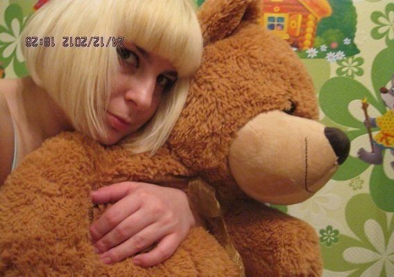 проверенная индивидуалка Алекса, от 1500 грн. в час