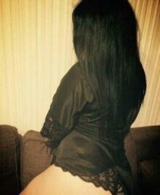 Старая шлюха Маша, от 1500 грн. в час