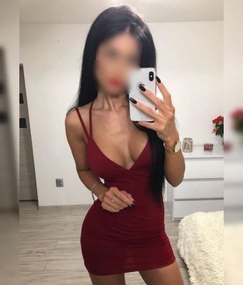 эскорт модель Кира, Киев