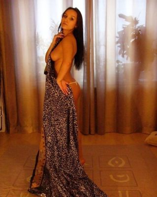 Толстая зрелая инди НЭНСИ, принимает круглосуточно