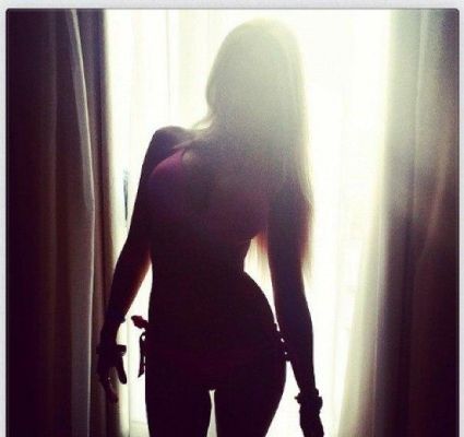 индивидуалка по вызову Полина, 26 лет, Киев, работает 24 7