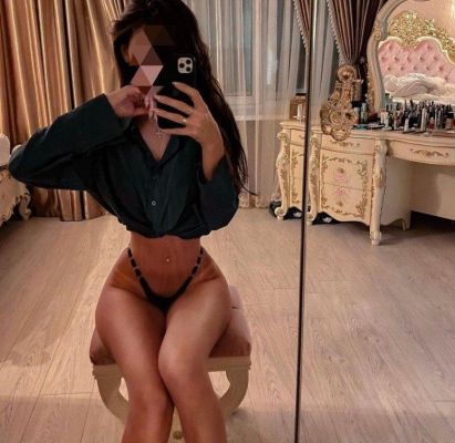 элитная шлюха Камилла, 23 лет, г. Киев, онлайн