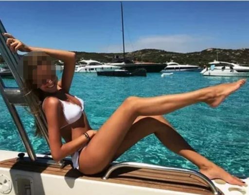 проверенная проститутка Анита, от 2000 грн. в час