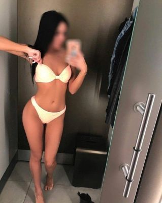 минет от шлюхи от 2500 грн. в час (Софья, 29 лет)