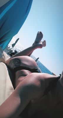 Марина — шлюха по вызову, от 2500 грн. в час