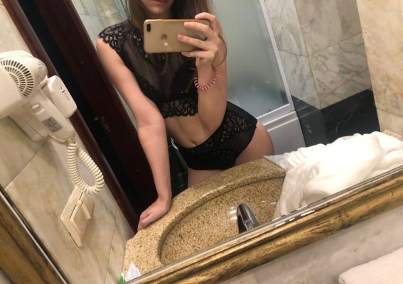 Марина, тел. 380935456374 — элит досуг для мужчин