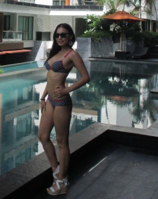 заказать проститутку от 2500 грн. в час (Ксения, 29 лет)