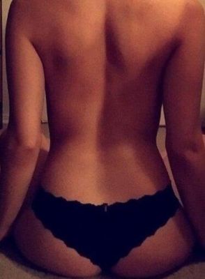 Злата — шлюха за деньги, незабываемый мужской досуг в Киеве