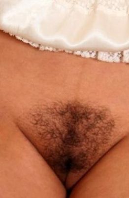 Софи, 23 лет, рост: 157, вес: 49 - МБР, классика, анал