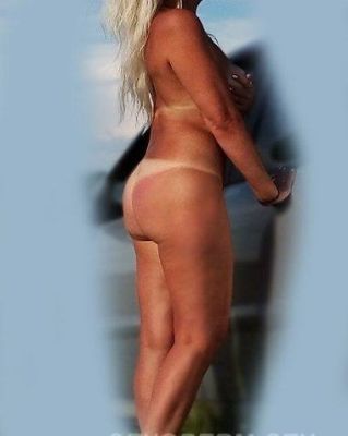 молодая шлюха Малика, фото и отзывы