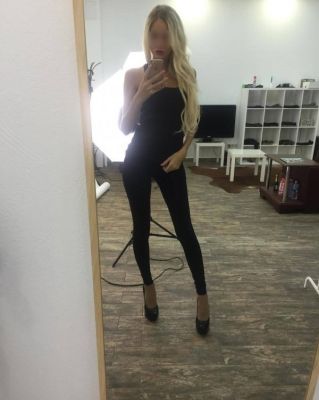 Настёна, рост: 166, вес: 61 — проститутка за деньги