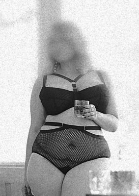 Лера, тел. 380687267035 — проститутка для стриптиза, г. Киев