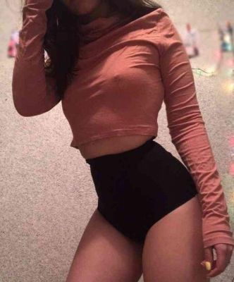 Виолетта — девушка на ночь от 1000 грн.