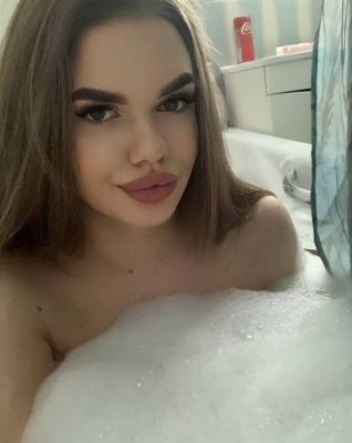 Киевская индивидуалка Ксения и Динара, от 1000 грн. в час