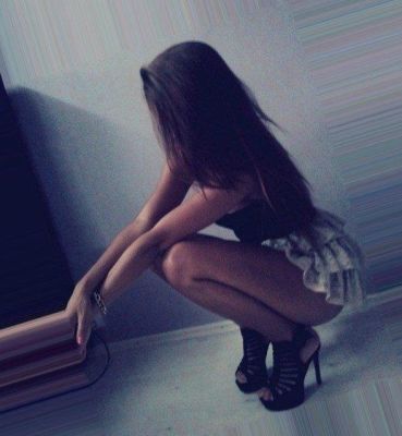 вызвать девушку для секса (Mimi, рост: 160, вес: 54)