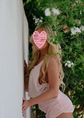 Анастасия, тел. 380667904556 — секс во время массажа, классика, анал