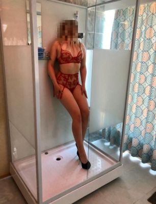 проверенная проститутка АЛЛОЧКА, от 2000 грн. в час