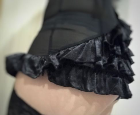 снять шлюху (АЛЛА ЛЮБЛЮ КУНИ, от 1700 грн. в час)