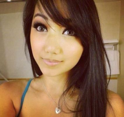 страпонесса АЛЛА ЛЮБЛЮ КУНИ, рост: 163, вес: 57, закажите онлайн