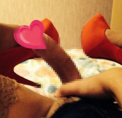 Старая шлюха Юленька, от 2000 грн. в час