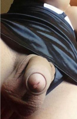 Юленька, рост: 163, вес: 57 - вип досуг