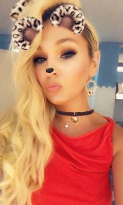 Юленька — минет и классика от 2000 грн. в час, г. Киев