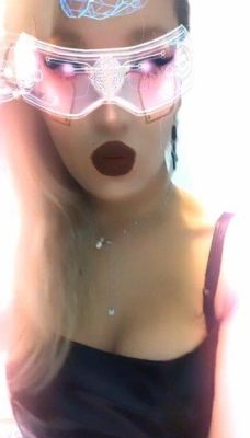 инди Юленька, 26 лет — частное объявление