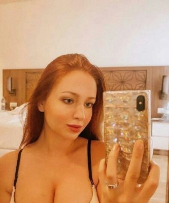 Ксюша — секс за деньги в Киеве от 2500 грн. в час
