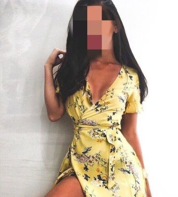 Оля, фото шлюшки