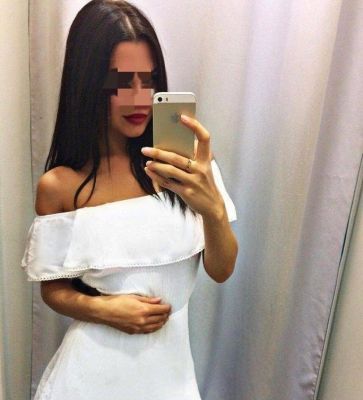 Оля, тел. 380500826272 — элит досуг для мужчин