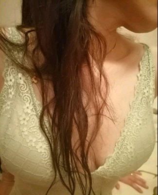 Милена, 380734845757 — vip досуг, 24 7