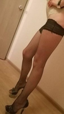 проститутка Милена, секс за деньги в Киеве