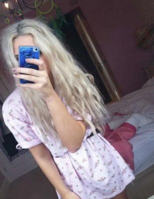 VIP девушка Памела, рост: 153, вес: 45, от 1000 грн. в час