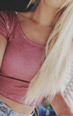 Блядь Памела, 22 лет для мальчишника