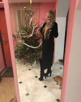 Виктория — экспресс-знакомство для секса от 2000 грн. в час, 24 7